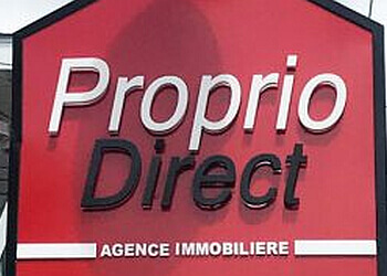 Saint Jerome sign company Fuzion Media