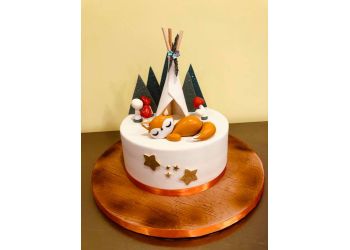 3 Meilleurs Gateaux A Quebec Qc Recommandations D Experts