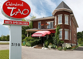 general tao restaurant near me general tao restaurant near me