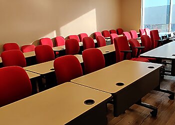 Oakville driving school G1G2 Driving School