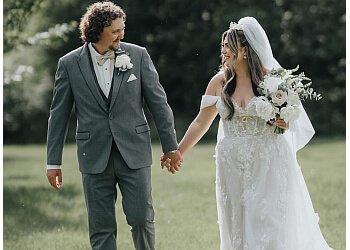 St Catharines Vidéastes G3 Designs Photo + Video