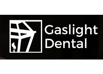 Medicine Hat children dentist Gaslight Dental image 1