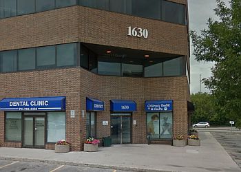 Winnipeg personal injury lawyer G. Alex Cudney - MCROBERTS LAW OFFICE LLP