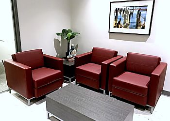 Burnaby real estate lawyer GBC Law