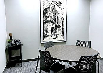 Burnaby real estate lawyer GBC Law