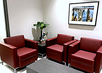 Burnaby estate planning lawyer GBC Law