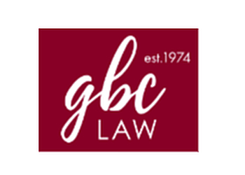 Burnaby estate planning lawyer GBC Law