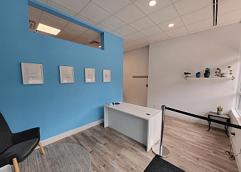 Ottawa computer repair GCOM Support