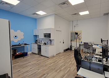 Ottawa computer repair GCOM Support