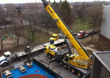 PLUMBERS IN MONTREAL visual data 3