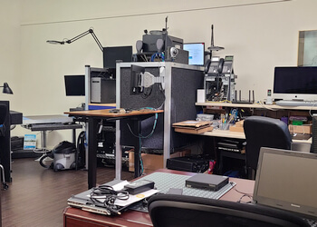 Moncton computer repair GEEKS UNLIMITED