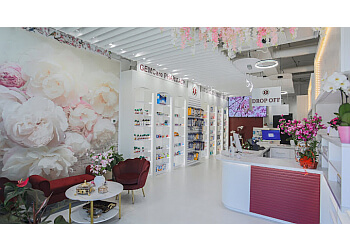 Richmond Hill Pharmacies GEMCare Pharmacy