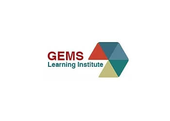 GEMS Learning Institute - UCMAS GEMS Learning Institute - UCMAS