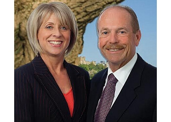 3 Best Real Estate Agents In Ottawa On Expert Recommendations