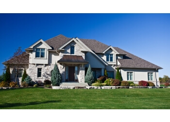 Mississauga home builder Georgian Renovations