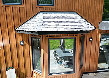 Whitby Couvreurs GEXR Extreme Exteriors Inc.