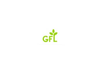 GFL Services Trois Rivieres