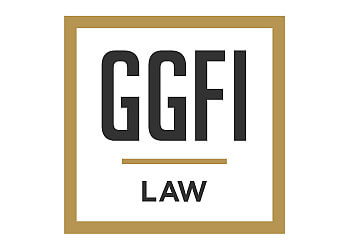 Kitchener civil litigation lawyer GGFI Law LLP