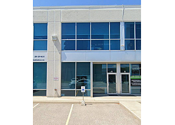 Newmarket house cleaning service G&G Janitorial