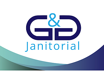 G&G Janitorial Newmarket house cleaning service G&G Janitorial