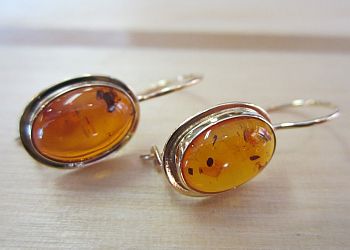 Windsor Bijouteries G & G Jewellery