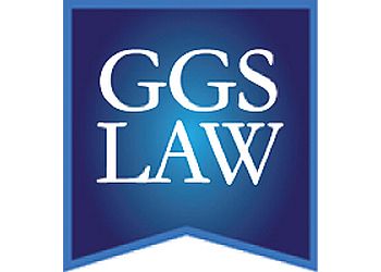 Burlington medical malpractice lawyer GGS Law