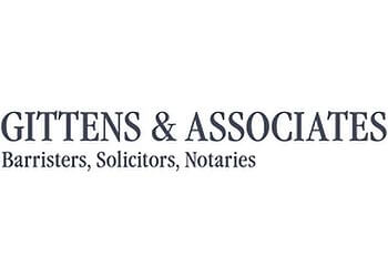 St Johns dui lawyer Gittens & Associates