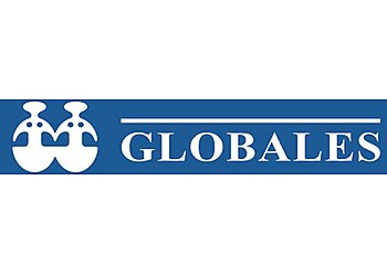 Terrebonne property management company Globales