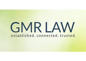 St Albert Avocats Dommages Corporels GMR Law
