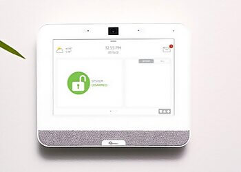 Gatineau Systèmes De Sécurité GMS Sécurité Inc.