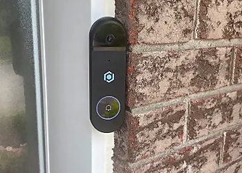 GMS Sécurité Inc. - Gatineau, QC Security Systems - Project Image