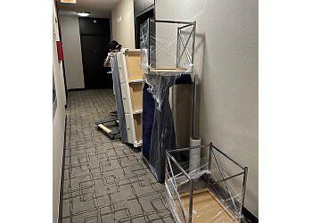 Brampton junk removal G Montana Junk Removal Service