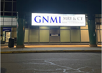 GNMI Medical Imaging