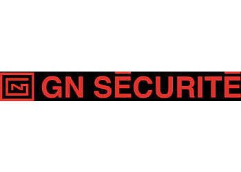 Sherbrooke Systèmes De Sécurité G N Sécurité