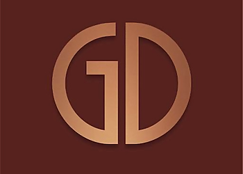 GOLDWATER DROIT - Montreal, QC Avocats En Planification Successorale - Law Firm Logo