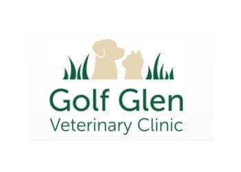 Aurora Cliniques Vétérinaires Golf Glen Veterinary Clinic