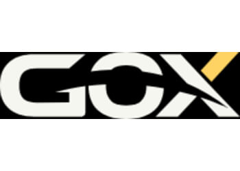 Trois Rivieres Services Informatiques GOX Technologies Inc.