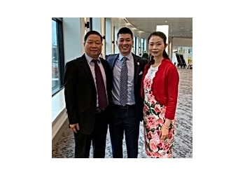 Grande Prairie acupuncture GP Acupuncture & Chiropractic