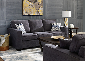 Chilliwack furniture store GP Home Furniture