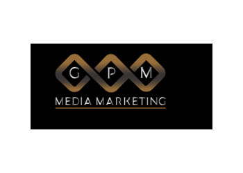 GPM Media Marketing