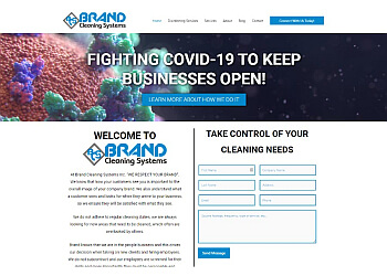 St Albert web designer GPM Media Marketing St Albert