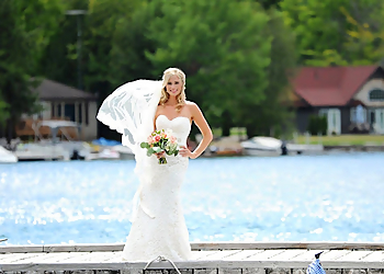 Vaughan wedding planner GP Stylish Events