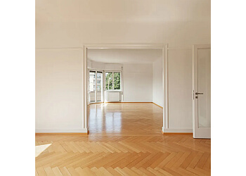 Oakville house cleaning service GPower Cleaning Services