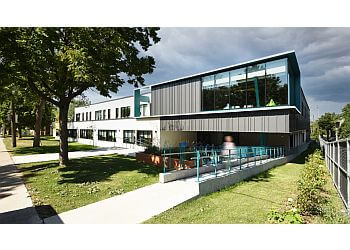 Longueuil residential architect GR7 image 1