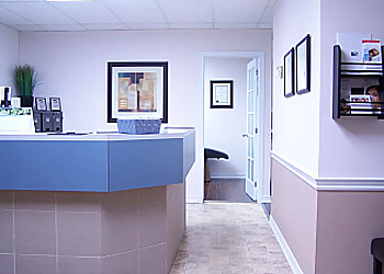 Norfolk orthodontist GRAND RIVER ORTHODONTICS I DOCBRACES