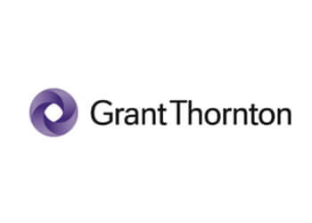 GRANT THORNTON LIMITED Halifax