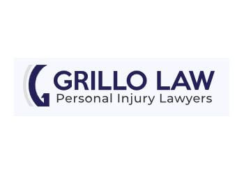 Whitby personal injury lawyer Grillo Law Personal Injury Lawyers