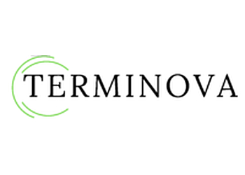 Dollard des Ormeaux pest control GROUPE TERMINOVA