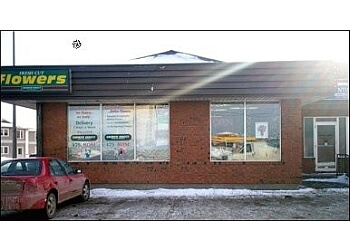 Thunder Bay florist Grower Direct Thunder Bay