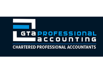 Toronto accounting firm GTA Accounting